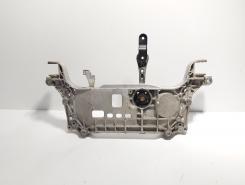 Punte fata, cod 7N0199369A, Vw Sharan (7N) 2.0 TDI, CFF (id:707156)