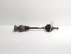 Planetara dreapta fata, cod 5N0407764K, Vw Tiguan (5N) 2.0 TDI, CBAB, 6 vit man (id:707276)
