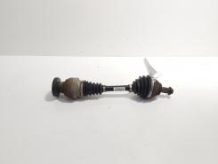Planetara stanga fata, Vw Tiguan (5N) 2.0 TDI, CBAB, 6 vit man (id:707277)