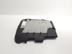 Capac motor, cod 03L103925AN, Audi A3 (8P1) 2.0 TDI, CBA (id:707286)