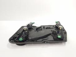 Macara electrica usa stanga fata, cod 5K0837755H, Vw Golf 6 (5K1) (id:614890)
