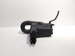Carcasa filtru aer, cod 3C0129607BD, Vw Passat (362) 1.6 TDI, CAY (id:707009)
