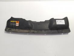 Capac panou frontal, cod 5U5A-19A688-BA, Ford Focus 2 (DA) (id:707055)