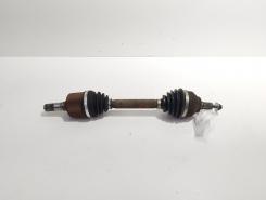Planetara stanga fata, cod 7M51-3B437-CC, Ford Focus 2 (DA) 2.0 TDCI, G6DD, 6 vit man (id:706898)