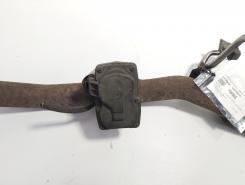 Clapeta acceleratie, cod 5Q0253691H, Vw Jetta 4 (6Z) 2.0 TDI, CUUA (id:706903)