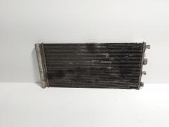Radiator clima, cod 921008028R, Dacia Duster 1.5 DCI, K9KR856 (id:707065)