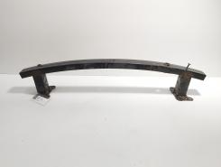 Intaritura bara fata, Nissan Qashqai (id:707165)