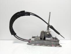 Timonerie, cod 3C0711049AL, Vw Passat Variant (365) 2.0 TDI, CFF, 6 vit man (id:707081)