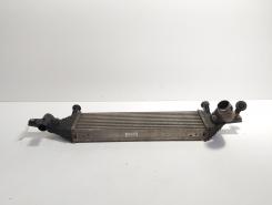 Radiator intercooler, cod 14461-BB50B, Nissan Qashqai 1.6 DCI, R9M402 (id:707166)