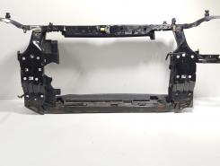 Panou frontal, Nissan Qashqai (id:707164)