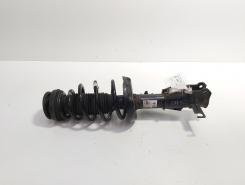 Amortizor stanga fata, cod GM13245976, Opel Insignia A 2.0 CDTI, A20DTH (id:389014)
