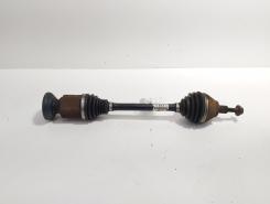 Planetara dreapta fata, Vw Tiguan (5N) 2.0 TDI, CBAB, 6 vit man (id:706815)
