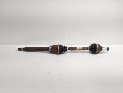 Planetara dreapta fata, Ford Focus 2 (DA) 2.0 TDCI, G6DB, 6 vit man (id:706899)