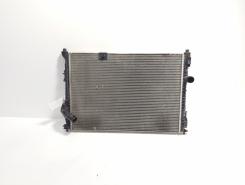 Radiator racire apa, Nissan Qashqai 1.6 DCI, R9M402 (id:707167)