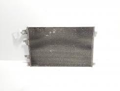 Radiator clima, cod 92100-BB50A, Nissan Qashqai 1.6 DCI, R9M402 (id:707168)