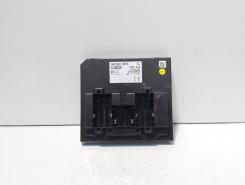 Modul confort, cod 6C0937089C, Vw Polo (6R) 1.2 TSI, CJZD (id:706912)
