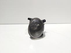 Proiector ceata stanga, Seat Exeo ST (3R5) (id:707001)