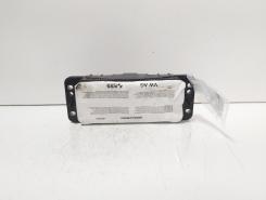 Airbag pasager, cod 1ST880204, Skoda Rapid Spaceback (NH1) (id:706913)