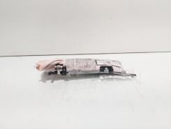 Airbag scaun dreapta fata, cod 5JA880242B, Skoda Rapid Spaceback (NH1) (id:706921)