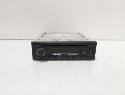 Radio cd cu usb, Dacia Duster (id:707073)