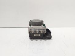 Unitate control ABS, cod 8200806980, 0265232386, Dacia Duster (id:707067)