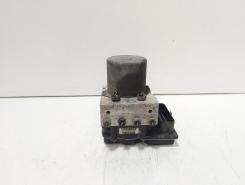 Unitate control ABS, cod 8K0907379AK, 8K0614517CP, Audi A4 (8K2, B8) (id:707087)