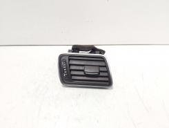 Grila aer bord stanga, Vw Passat Variant (365) (id:611684)
