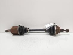 Planetara stanga fata, cod 5N0407761P, Vw Tiguan (5N) 2.0 TDI, CBAB, cutie automata (id:706817)