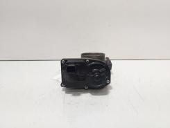 Clapeta acceleratie, cod RME60-301, Subaru Legacy IV (BL) 2.0 benz, EJ20 (id:707268)