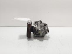 Pompa servo directie, Subaru Legacy IV (BL) 2.0 benz, EJ20 (id:707269)