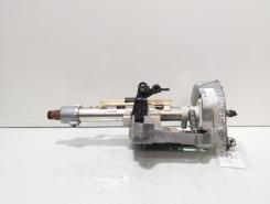 Blocator ax coloana volan, cod 1695452932, Mercedes Clasa B (W245) (id:707204)