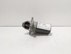 Electromotor Bosch, cod GM55566800, Opel Corsa D 1.2 benz, A12XER, 5 vit man (id:707229)