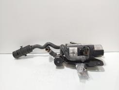 Webasto, cod 4F0265081L, Audi A6 (4F2, C6) (id:707284)