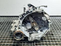 Cutie de viteze manuala, cod LNR, Vw Polo (6R) 1.2 benz, CGPA, 5 vit (id:707479)