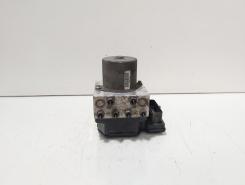 Unitate control ABS, cod 5N0614517N, Vw Tiguan (5N) (id:707278)