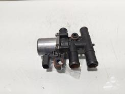 Robinet apa webasto, cod 8E0820035B, Audi A6 (4F2, C6) (id:707285)