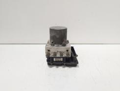 Unitate control ABS, cod A0044319212, 0265950322, Mercedes Clasa A (W169) (id:707191)