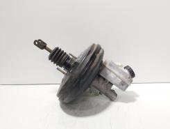 Tulumba frana, cod 1694300230, Mercedes Clasa B (W245), vol pe stanga (id:707194)