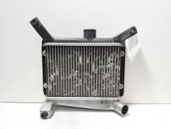 Radiator intercooler, Toyota Rav 4 II (CLA2, XA2, ZCA2, ACA2) 2.0 diesel, 1CD-FTV (id:707177)