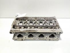 Chiulasa, cod 036103373AM, Vw Golf 4 (1J1) 1.6 benz, BCB (id:706881)