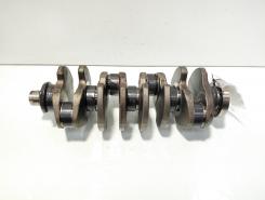 Vibrochen, cod 038Q, Vw Golf 5 (1K1) 2.0 TDI, BKD (id:706496)