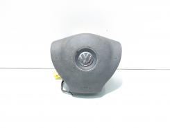 Airbag volan, cod 3C8880201T, Vw Golf 6 (5K1) (id:707406)