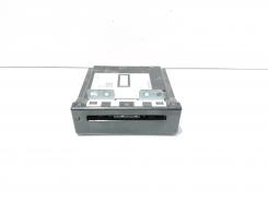 Magazie CD, cod 13590746, Opel Insignia A (id:707322)