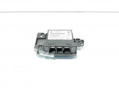 Modul senzori parcare, cod GM13354532, Opel Insignia A (id:707331)