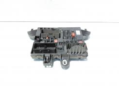 Tablou sigurante, cod 22737768, Opel Insignia A (id:707325)