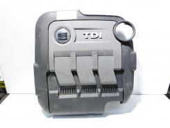 Capac protectie motor, cod 03P103925B, Seat Ibiza 5 ST (6J8) 1.2 TDI, CFW (id:707360)