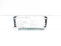 Airbag pasager, cod 1K0880204L, Vw Golf 6 (5K1) (id:568441)
