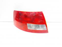 Stop stanga aripa, Audi A4 Cabriolet (8H7) (id:707402)