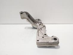 Suport brat trapez stanga fata, cod 1K0199295E, Vw Touran (1T3) (id:707254)