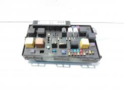 Tablou sigurante, cod 13206748, Opel Zafira B (A05) (id:707343)